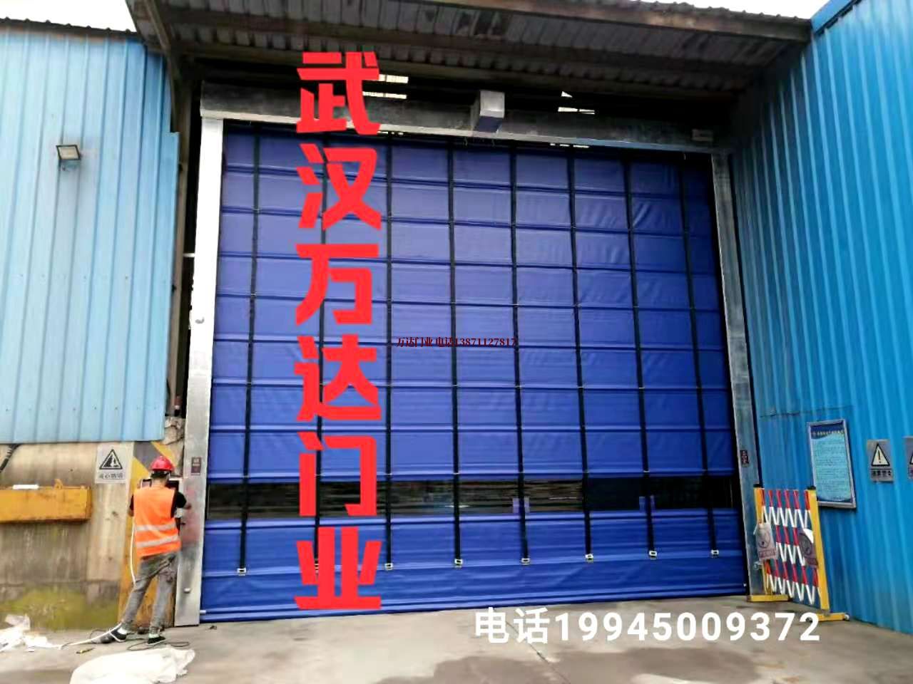 湘潭深水井管道自来水管道清洗管道清洗